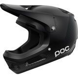 POC Coron Air Carbon MIPS carbon black