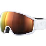 POC Zonula Clarity Int. Partly Sunny Orange / hydrogen white