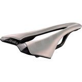 Selle Italia SLR Carbon - S3 opal white