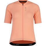 Maloja RigiM. 1/2 pink clouds