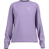 Maloja TatraM. summer sky