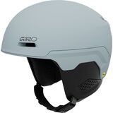 Giro Owen Spherical MIPS matte sky blue 0