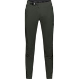 Fox Ranger Pant ivy