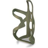 Cube Flaschenhalter HPP Sidecage matt reed green´n´black