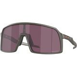 Oakley Sutro Prizm Road Black / matte olive