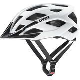 uvex i-vo 2 white matt
