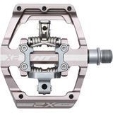 HT Components X2 grey