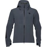 Fox Defend 3L Water Jacket graphite