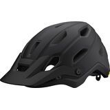 Giro Source MIPS matte black fade