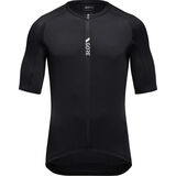 Gore Wear Torrent Trikot Herren black