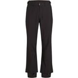 O’Neill O'riginals Park Loose Snow Pants black out