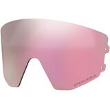 Oakley Flow Scape M Replacement Lens Prizm Rose Gold Iridium