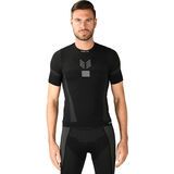 Iron-ic Short-Sleeve T-Shirt Performance - Man black