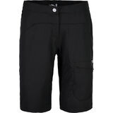 Maloja FlurinaM., moonless - Radhose