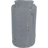 Ortlieb Dry-Bag PS10 Valve - 7 L light grey