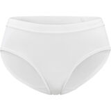 Craft Active Hipster W white
