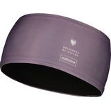 Maloja StrichkogelM. stormy lilac