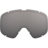 POC Opsin Lens Clarity Universal / Partly Sunny Grey