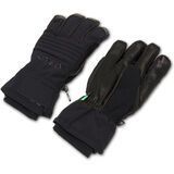 Oakley Oakley B1B Glove blackout