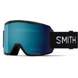 Smith Squad ChromaPop Sun Blue Mirror / black