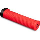 Cube Acid Griffe Nuro Rookie red