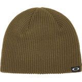 Oakley Session Beanie army green