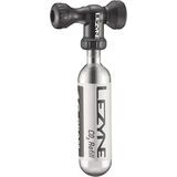 Lezyne Control Drive CO2 - 16 g black