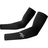 Assos Summer Arm UV Protector P1 black series