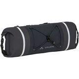 Vaude Trailfront Compact black