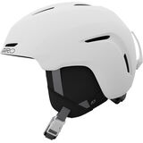 Giro Sario matte white