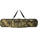 Dakine Freestyle Snowboard Bag - 165 cm earth topo