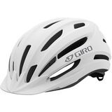 Giro Register II MIPS matte white/charcoal