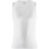 Craft Pro Dry Nanoweight SL M white