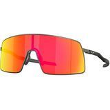 Oakley Sutro Ti Prizm Ruby / satin carbon