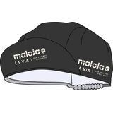 Maloja TennM. deep black