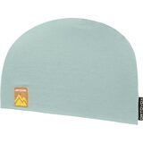 Ortovox 150 Merino Cool Beanie aquatic ice