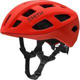 Smith Triad MIPS matte patrol / crimson