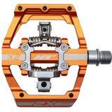 HT Components X2 orange