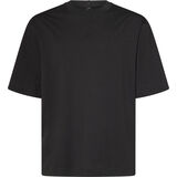 Oakley Reserve Momento Protopia Tee pitch black