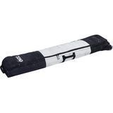 Evoc Ski Roller L (175 cm) multicolour
