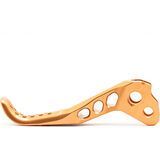 OAK Components SR Bremshebel Set - SRAM copper