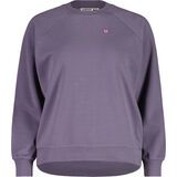 Maloja PerdonigM. shaded purple