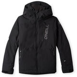 O’Neill Hammer Jacket black out