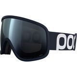 POC Tarsal Clarity Uni. Partly Sunny Navy Blue / apatite navy