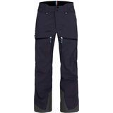 Elevenate Men's Pure Pants dark ink