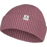 Maloja BlasjöM. stormy lilac