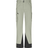 2117 of Sweden Women’s Krasse Ski Pants pistage