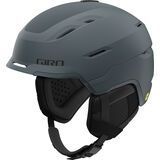 Giro Tor Spherical MIPS matte dark shark