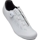 Giro Cadet II white