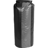 ORTLIEB Dry-Bag 35 L black-grey